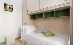 Primula Apartment By Wonderful Italy